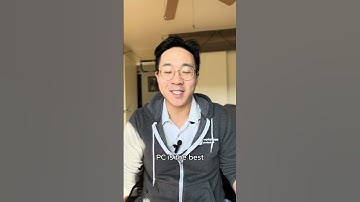 Game Dev: Pros of pc gaming #gaming #videogames #gamedev #games #pc #pcgaming