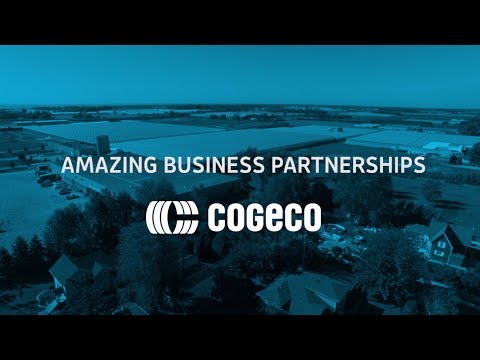 Amazing Business Partnerships - Burlington Furnished Rentals