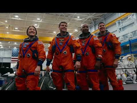 Дайджест 15 березня