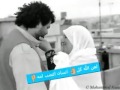 أمك ثم أمك شعر عن الا م