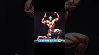 Download Lagu Kevin levron vs ronnicolmn mrolympia 😱 #phonk  #phonkmusic  #gym  #shortsfeed #bodybuilder #shorts MP3