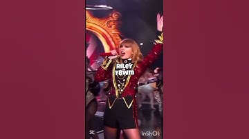 your name ur ts song !!-p2-#taylorswift#trend#viral#viralvideo#trending#shorts#fyp