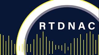 2026 RTDNAC TV News Photographer of the Year Submission