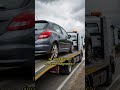 3 señales de que el aceite no puede esperar #Autos #AceiteMotor #MantenimientoAuto