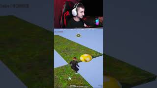 Bıraksana Kardeşim