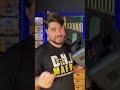 ESSA “FERRAMENTA” TÁ VIRANDO FEBRE E VAI “APOSENTAR” O NOBREAK.