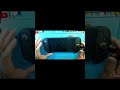 Probando mig switch en nintendo switch 2