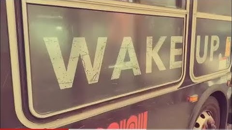 Omniscient/Omnipotent/Omnipresent/Targeted Individual/Gangstalking PT4295 Music & Extrasensory ESP