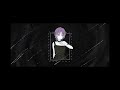 「シャニソン」ShinySong 60fps 2D MV: Naraku- Fumage