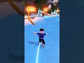 Lets Play Roblox Winter Spotlight #roblox #robloxgames #shorts
