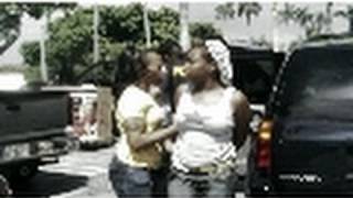 Undercover Agent | National Geographic