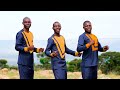 HERI TAIFA KWAYA YA MT FRANSISCO WA ASIZI KYOTA OFFICIAL MUSIC VIDEO HD HERI TAIFA KWAYA YA MT FRANSISCO WA ASIZI KYOTA OFFICIAL MUSIC VIDEO HD