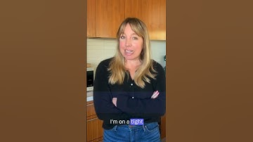 Takeoff Challenge: Calculate Unit Cost Easily