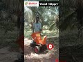 10,000 தள்ளுபடி - வரும் விநாயகர் சதுர்த்திக்கு நம்ம Emkay சார்பாக #woodchipperக்கு தள்ளுபடி தரோம்