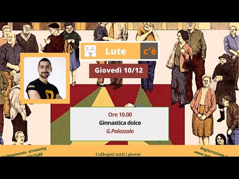 Video 14