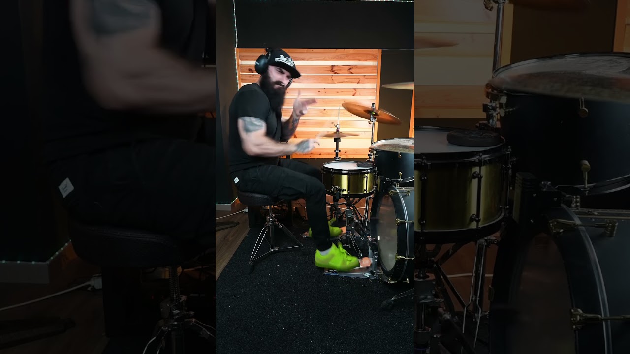 I BROKE THE INTERNET WITH THIS!