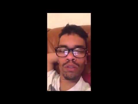 Said Bogota - Periscope : pas de Pattaya 2 pour l'instant, les deguns 3
