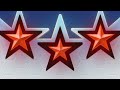 Reaction: Coventry Blaze 4-2 Sheffield Steelers (27/09/26)