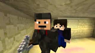 Clip The Answer To Death Part 2