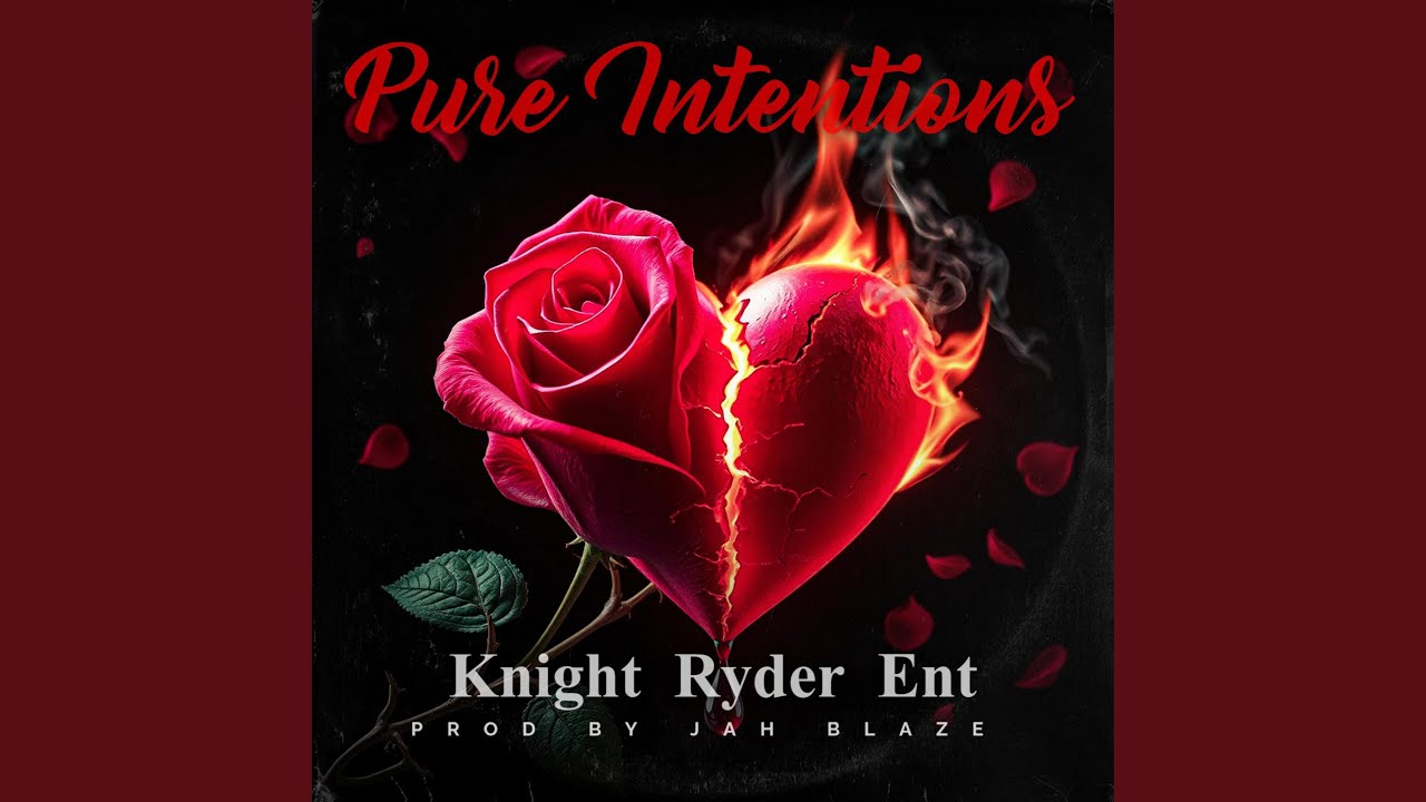 Where You Been All My Life