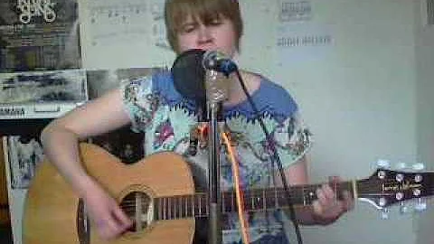 Michael Jackson - Place With No Name Beatrice Wilk...