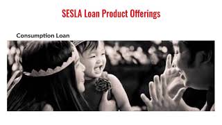 SESLA NEW MEMBER ORIENTATION