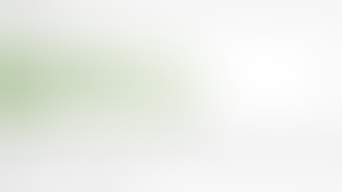 Brainfuck interpreter written in brainfuck: dbfi - by Daniel B. Christofani - part 1: introduction