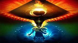 Mindbenderz - Cosmic Dancer (One Function remix)