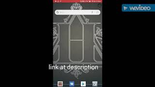 How to download codashop pro