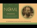 NoML: La casa de MLOps