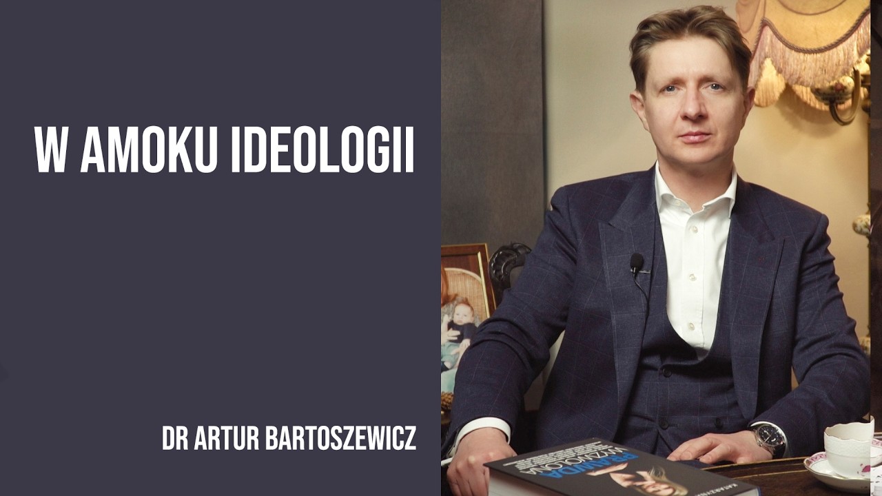 dr Artur Bartoszewicz ● Infrastruktura strategiczna ● Odpowiedzi na Państwa pytania