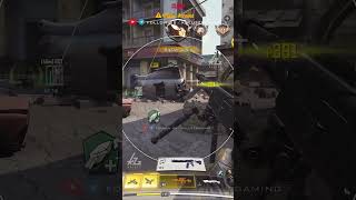 Call of Duty Mobile AIMBOT!!! ( Latest UPDATED 1.0.55 ) CODM Mod Apk v2.1 WALL HACK, ESP, SKIN HACK
