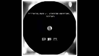 Microslave - Totem [Dirty Stuff Records]