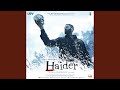 Miniature de la vidéo de la chanson Haider Theme