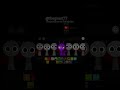 incredibox sprunki swapped | durple swapped with tunner #sprunki #incredibox #incrediboxsprunki