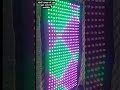 new effect design 16x32 me all pixel type controller available