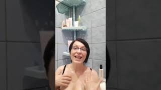 Королевское Декольте  или как ухаживать за шеей.