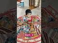 #minivlog#hindufestival#chaniyacholi#part 5