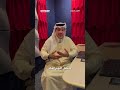 قضية محمد وجدت الحل في البث المباشر