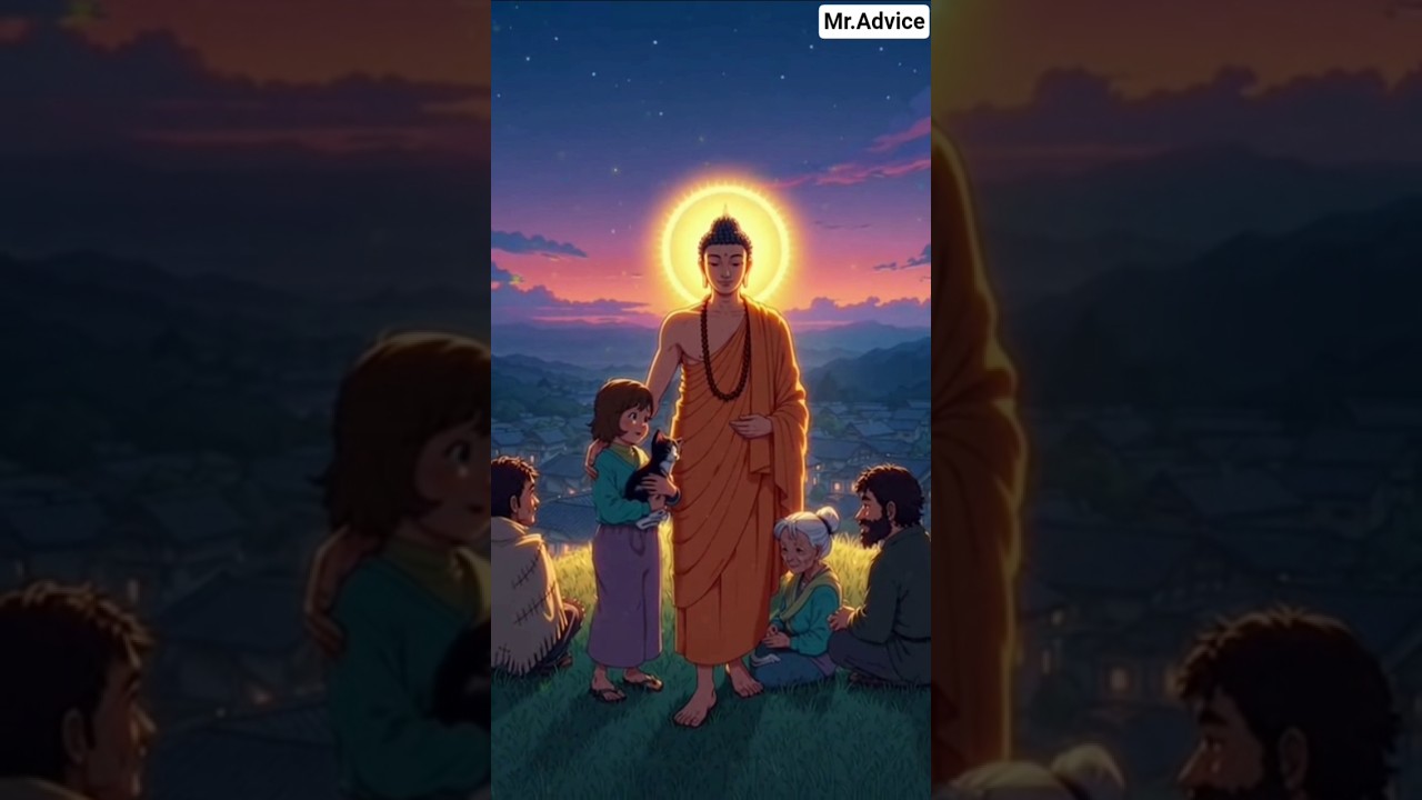  Karu Vandan Hey Shiv Nandan Ganesh Bhajan Ganpati Song - Hindi Status Tube