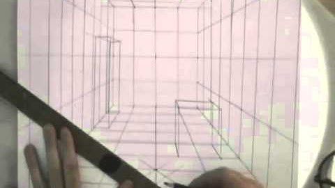 Week 2 Perspective Part 5