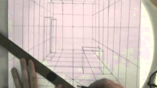 Week 2 Perspective Part 5