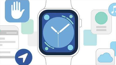 Apple Watch App Tip Calculator