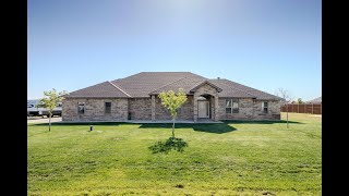 NEW LISTING: 14105 Alyssum Lane Amarillo TX 79119-1625 NEW LISTING: 14105 Alyssum Lane Amarillo TX 79119-1625