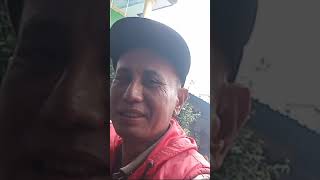 Impen Impenen Jaranan Batur Setyo Budoyo
