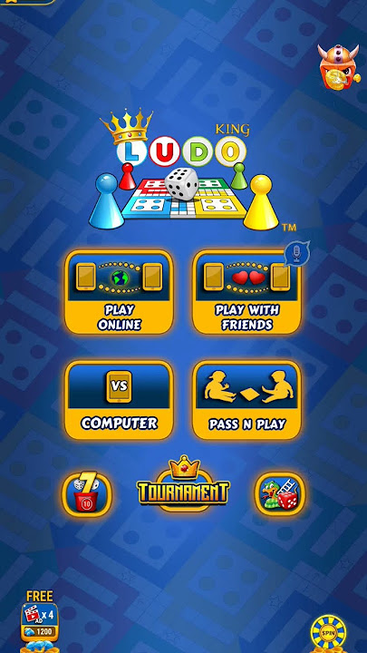 Zupee Ludo se paise kaise kamaye | ludo King game in 2 player | how to play ludo with friends