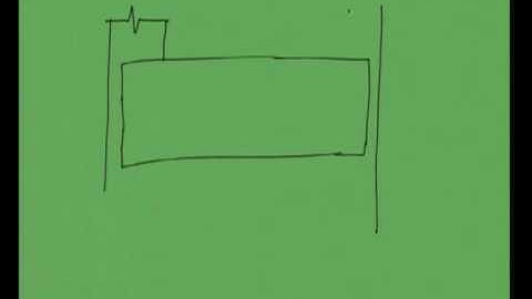 Mod-5 Lec-8 Design of Batten PLates