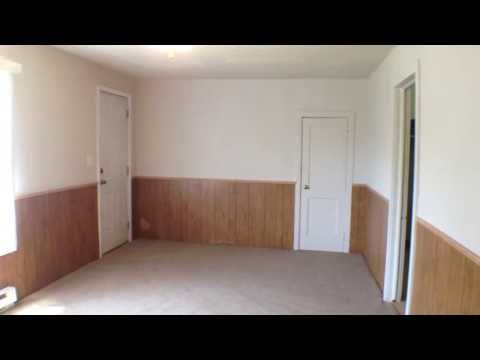 501 E 13th St, Rolla, MO home video tour