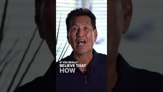 Pastor’s Different Take On Sexual Deviation