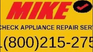 Appliance repair talk 83# Choice home warranty questions answered